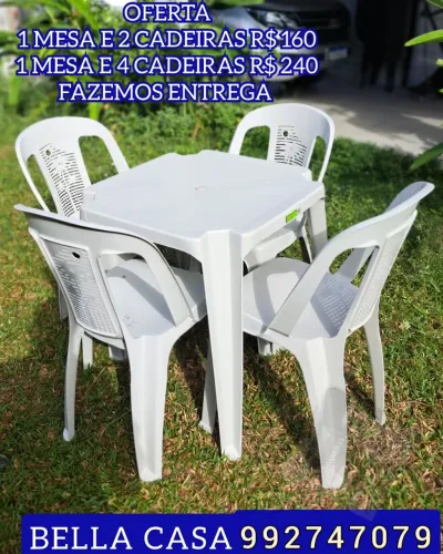 MESA DE COZINHA KSM DMDMDND DKD DDM DKD D DKD DKDMD DKDMD DKDMD DJD D DMDNDJDMDNDNDKD DNDM