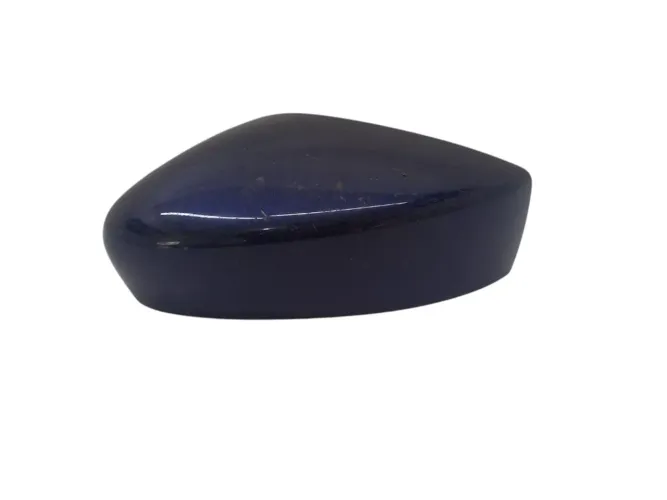 Capa retrovisor externo LE Nissan Versa 20/23
