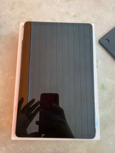 Tablet Lite s6