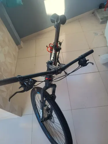 Bike aro 29