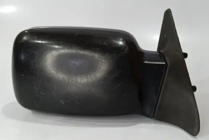Retrovisor Direito Escort Verona Apollo Original 1999