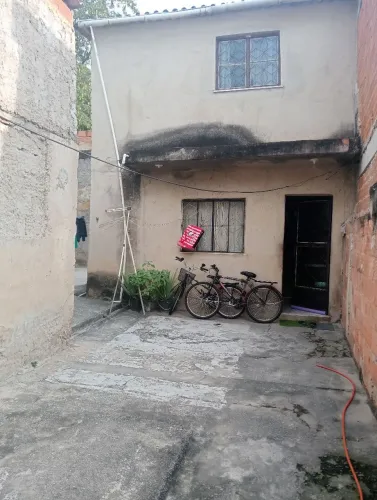 Casa a Venda(Padre Miguel)