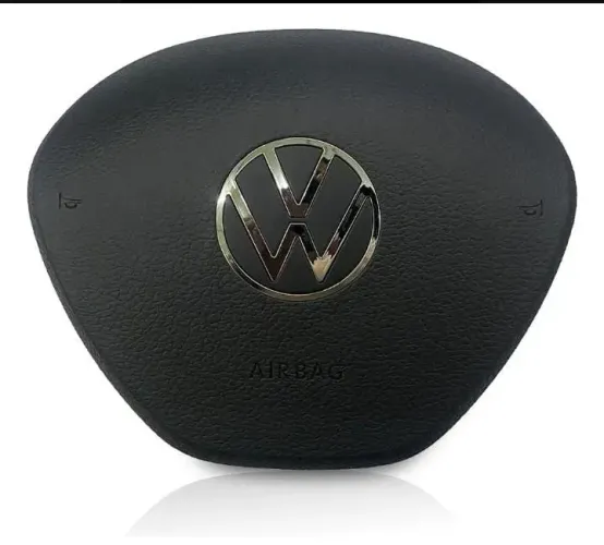 Airbag gol voayge Saveiro