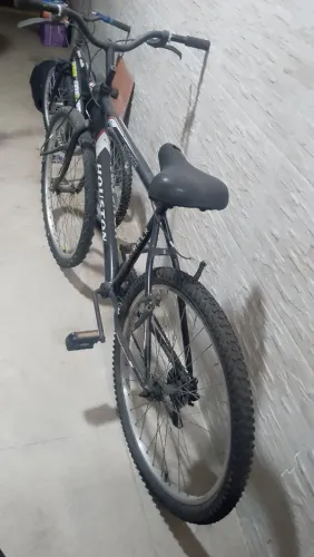 Bicicleta aro 29
