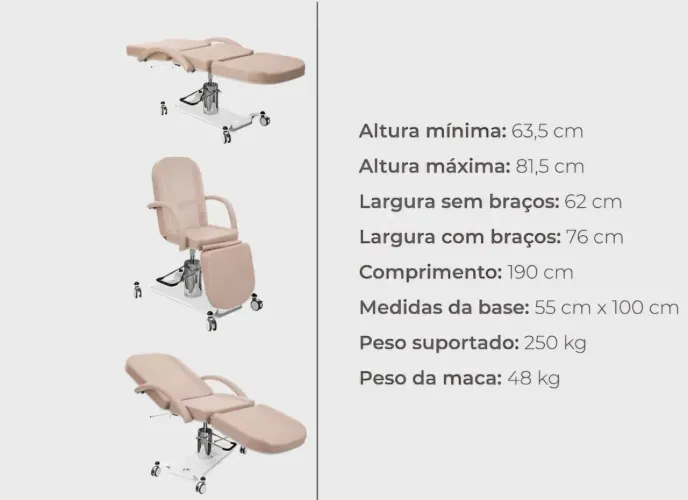 Maca para estudio 