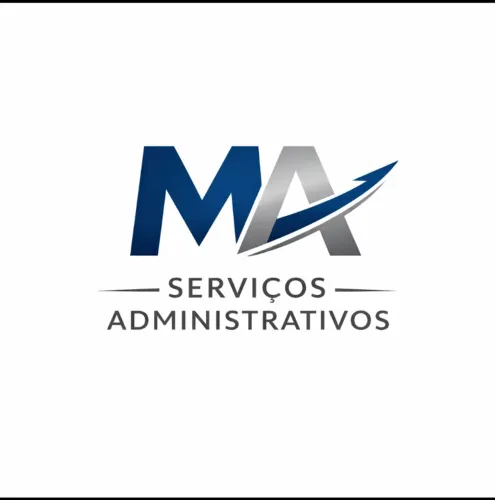 Ma Serviços Administrativos
