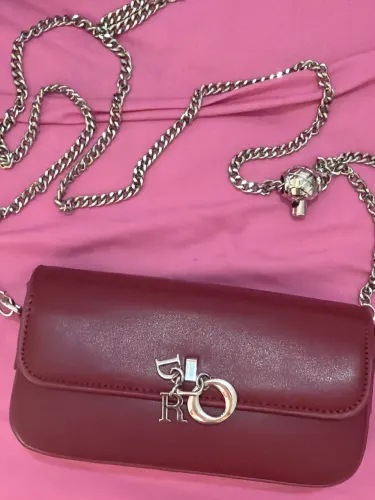 Bolsa