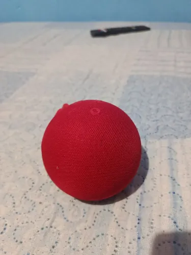 vendo uma Alexa por motivo pessoas