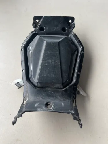 Carenagem Tanque Adv 150 Original (Usado)