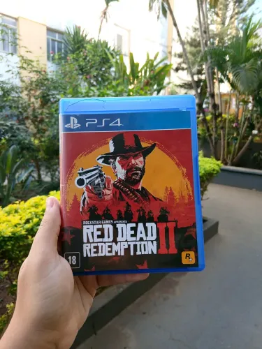 JOGOS PS4 - CONSERVADOS SEM ARRANHÕES + MAPAS