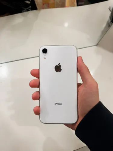 iPhone XR - Nunca aberto - OPORTUNIDADE