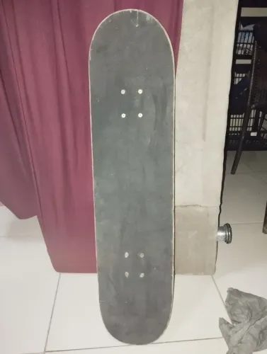 Skate usado 
