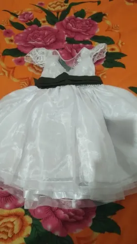 Roupa 
