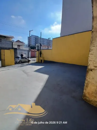 Excelente Casa Térrea para Alugar no Imirim Ótima Localização