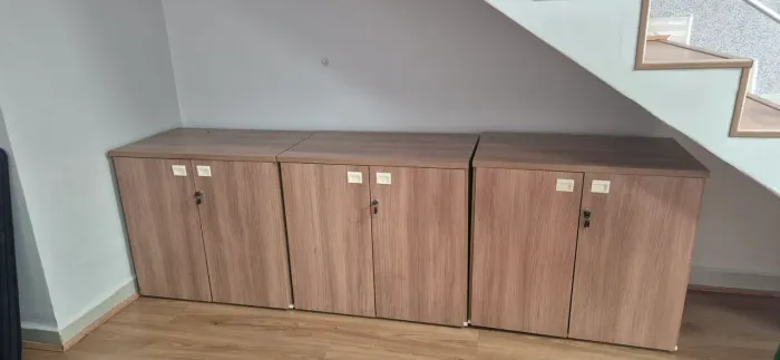 Mesa para escritório