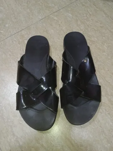 Sandália