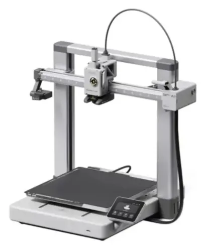Impressora 3D Bambulab A1