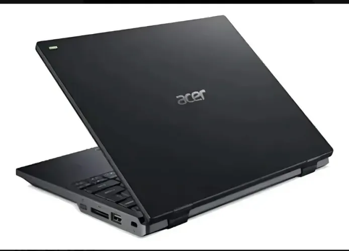 Notbook