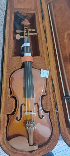 Violino
