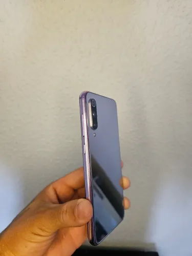 Xiaomi Mi9 SE