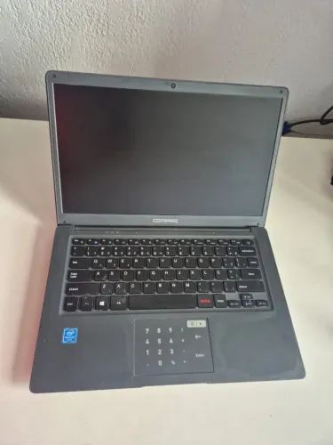 Compaq Presario CQ-25
