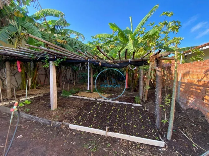 (LT-507) Terreno em São Pedro à venda, 260 m² por R$ 160.000 - Chácara Bela Vista