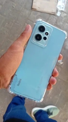 REDEMI Note 12 128 Gb