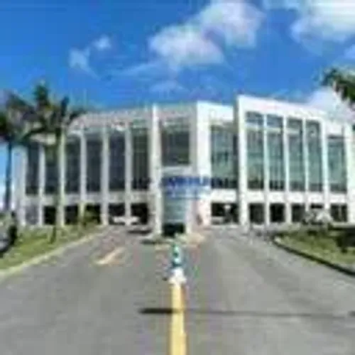 SALA COMERCIAL PARA LOCAÇÃO 35M2 CONDOMÍNIO EVERGLADES - BARRA DA TIJUCA - RJ