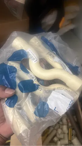 Conexões aquatermi 