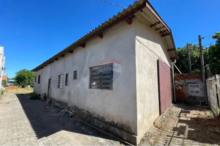 Oportunidade Comercial em Pinheiro Machado, Santa Maria