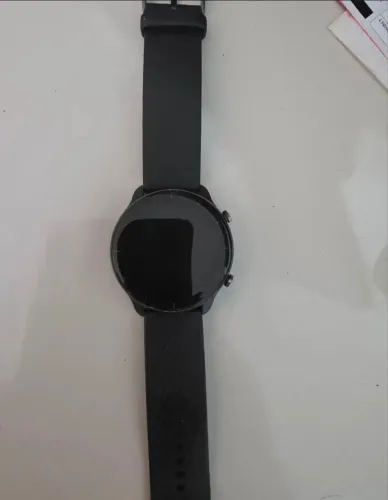 Amazfit GTR 2