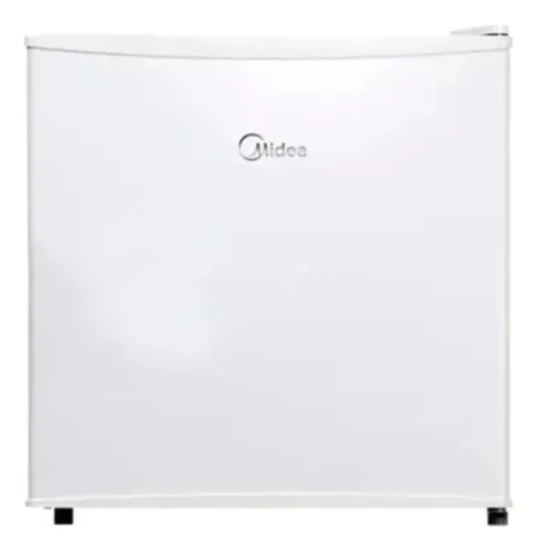Frigobar Branco 45 Litros Midea 220v