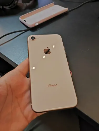 Iphone 7