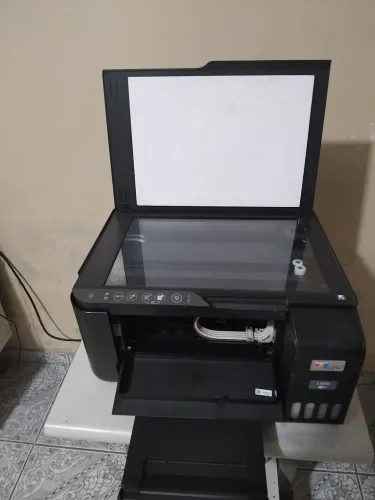 Impressora L3250