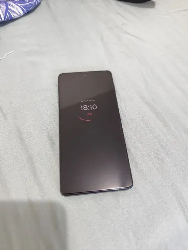 Celular Motorola Edge 20 pro