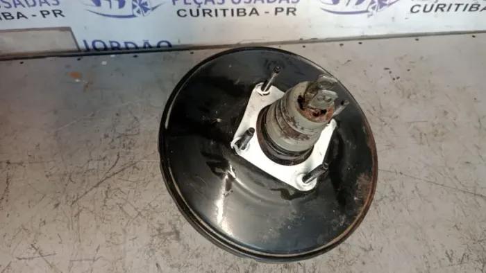 Hidro vácuo Original Ford Fiesta