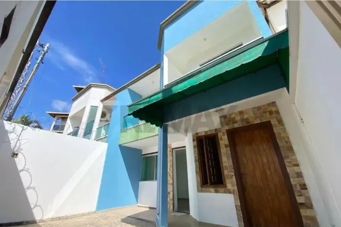 Sua Casa dos Sonhos em Masterville Aguarda Você!