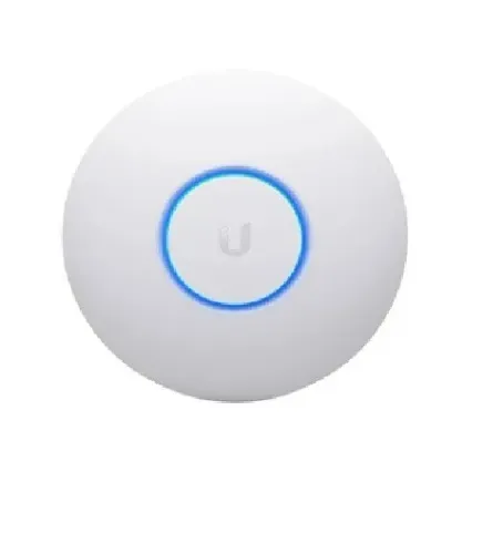 Access Point Indoor Ubiquiti UniFi UAP nanoHD Branco