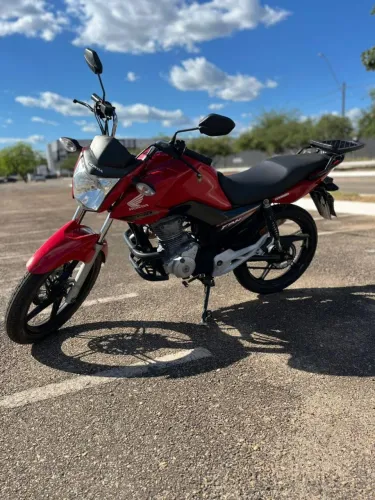 CG FAN 160