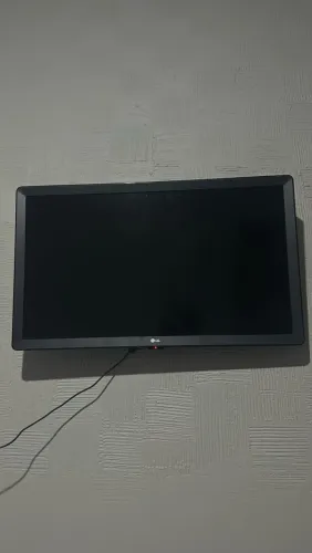 TELEVISÃO 22 polegadas