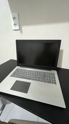 Lenovo ideapad 330