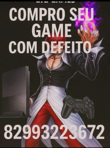 PS2