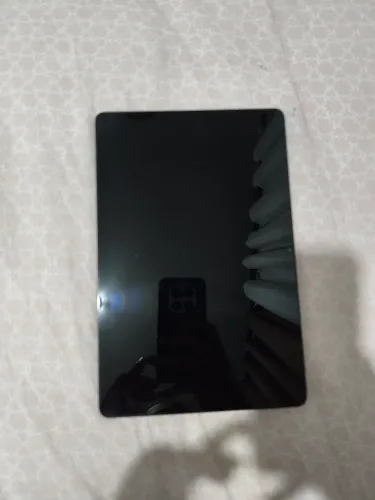 Tablet Samsung