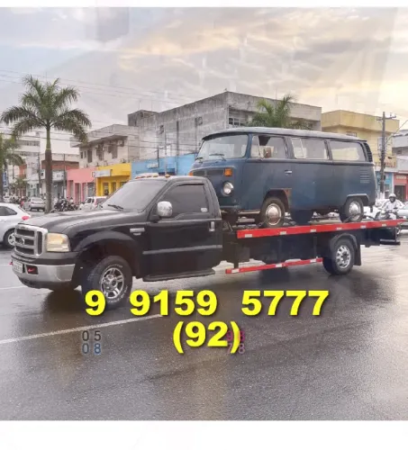 Guincho 24h! Atendimento rápido e seguro! Ligue agora e resolva seu problema!