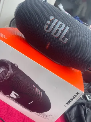 JBL XTREME 4