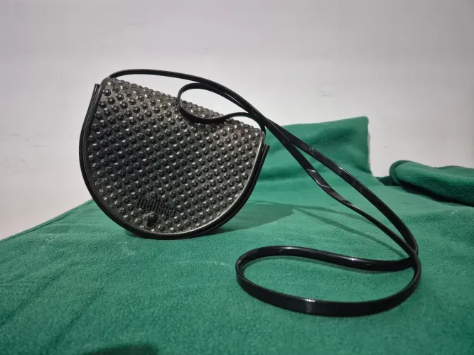 Bolsa Melissa