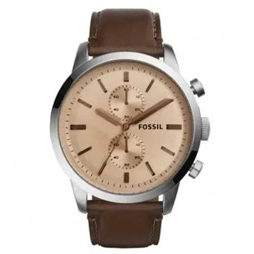 Relogio Fossil Masculino