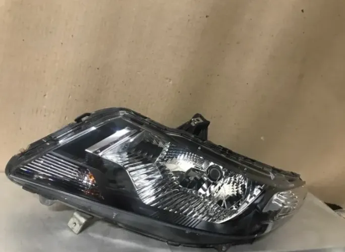 Farol Honda city 2014 novo