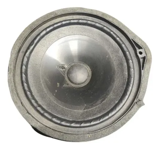 Alto Falante Porta Tff7362 Honda Civic 2017 2018 2019