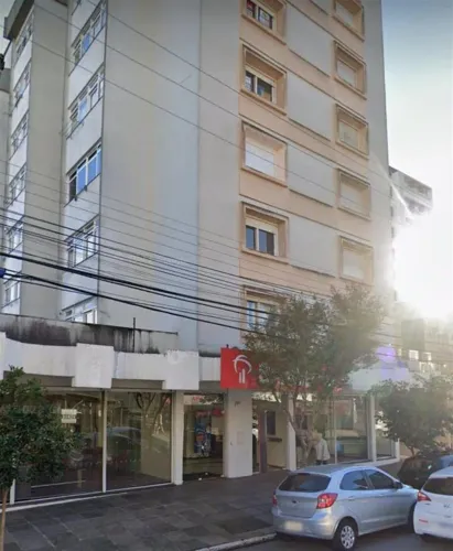 SALA COMERCIAL PARA LOCAÇÃO NO BAIRRO LOURDES
